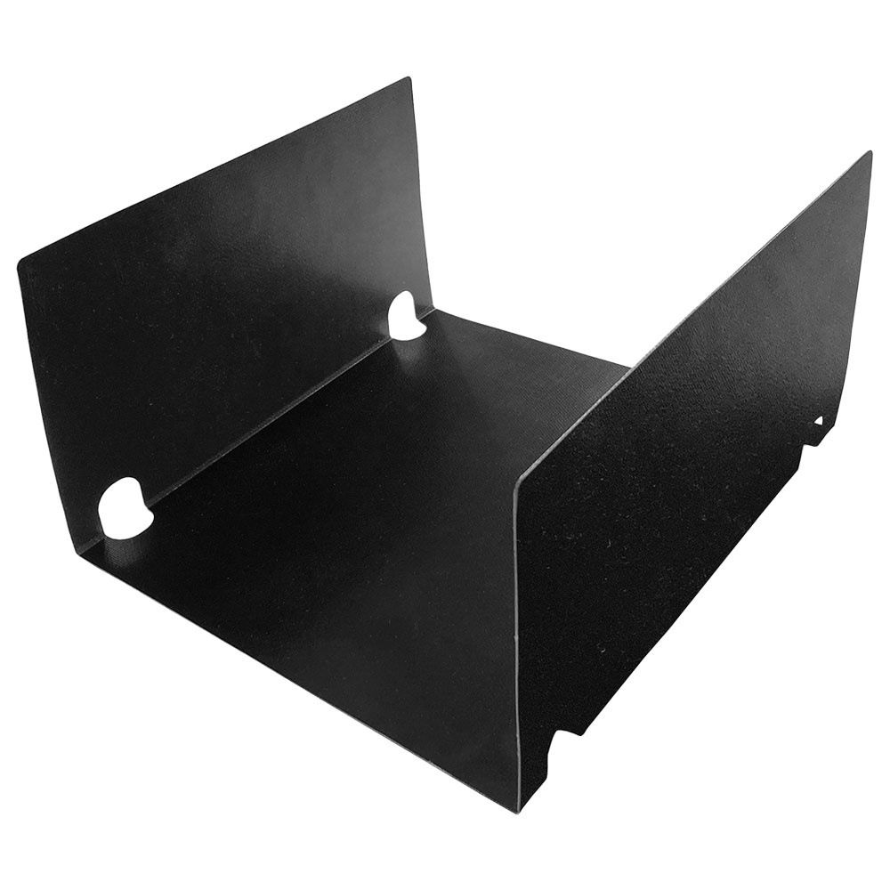 Diamond removable box (lks/xc)