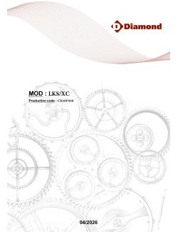 Dessin technique
