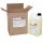 Diamond Płynny detergent do mycia okien i zmywarek - 2 opakowania x 5 l/6 kg