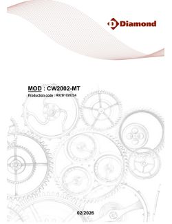 Dibujo t&eacute;cnico