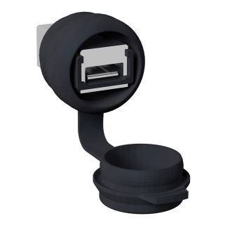 Diamond opzione: modulo porta USB