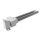 Diamond option: UV germicidal lamp