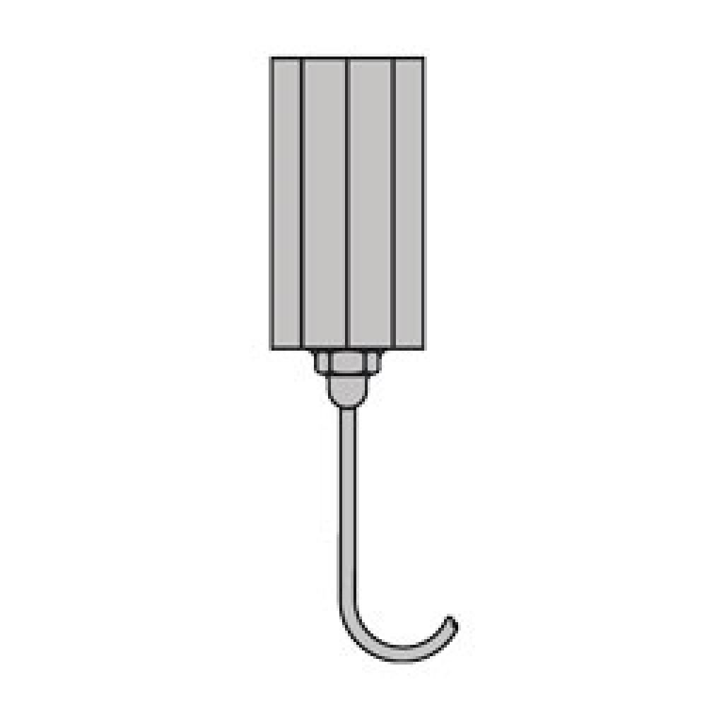 Diamond option: heated electric panel (1/3)