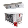 Diamond cooling group "by-block" t&deg; -5&deg;+5&deg;
