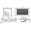 Diamond cooling group "by-block" t&deg; -5&deg;+5&deg;
