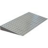 Diamond external step (800 mm) minicold iso 100