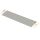 Diamond interne opstap (800 mm)
