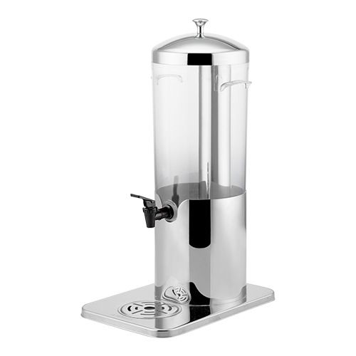 Sunnex beverage dispenser |1x05L|