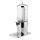 Sunnex beverage dispenser |1x05L|
