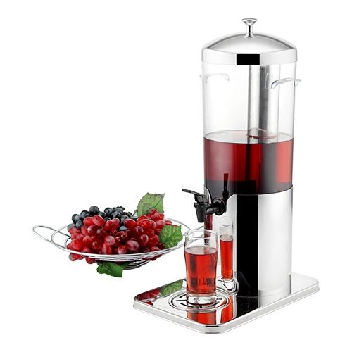 Sunnex beverage dispenser |1x05L|