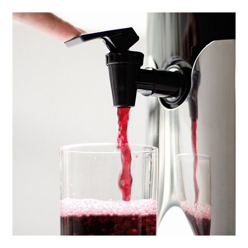 Sunnex beverage dispenser |1x05L|
