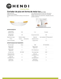 Documento