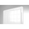 Lid for pizza dough boxes, Profi Line, White, 600x400mm, Rectangular