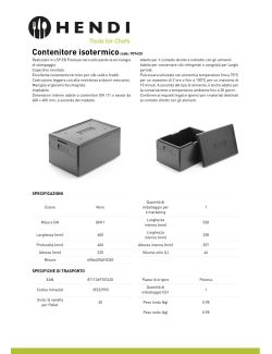 Documento