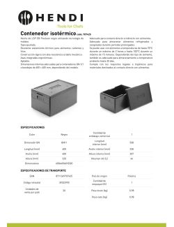 Documento