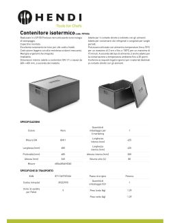 Documento