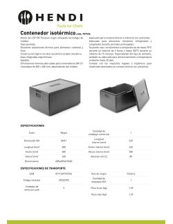 Documento