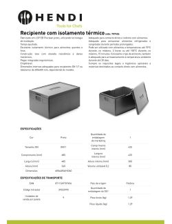 Documento