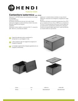 Documento