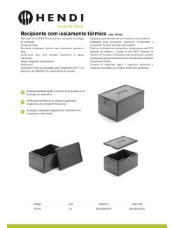 Documento