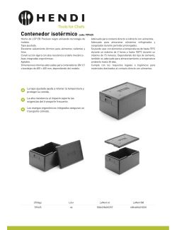 Documento