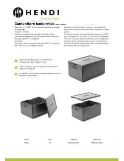 Documento