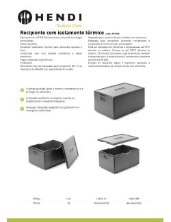 Documento