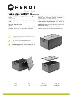 Documento