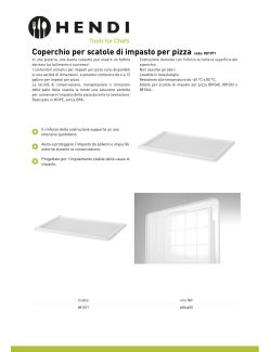 Documento