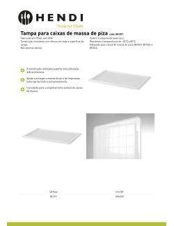 Documento