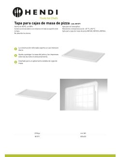 Documento