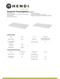 Dokumentieren