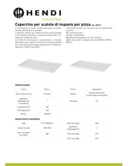 Documento