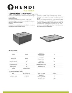 Documento