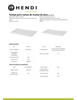 Documento