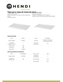 Documento
