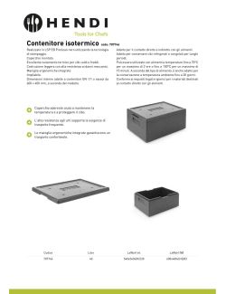 Documento