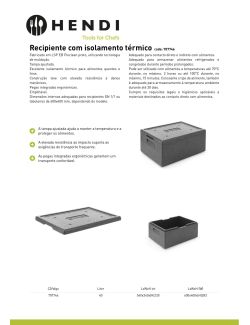 Documento