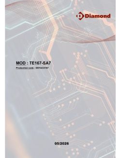 Flowdiagram