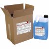 Diamond Abrillantador para hornos con autolimpieza - 2 bd. x 5 kg