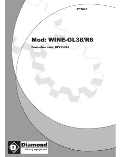 Flowdiagram