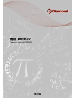 Manuale d'uso