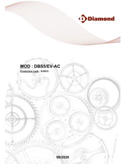 Rysunek techniczny