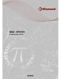 Manuale d'uso