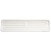 Diamond Warmhalterost &bdquo;Chef Rost&ldquo; &ndash; 2 Ebenen
