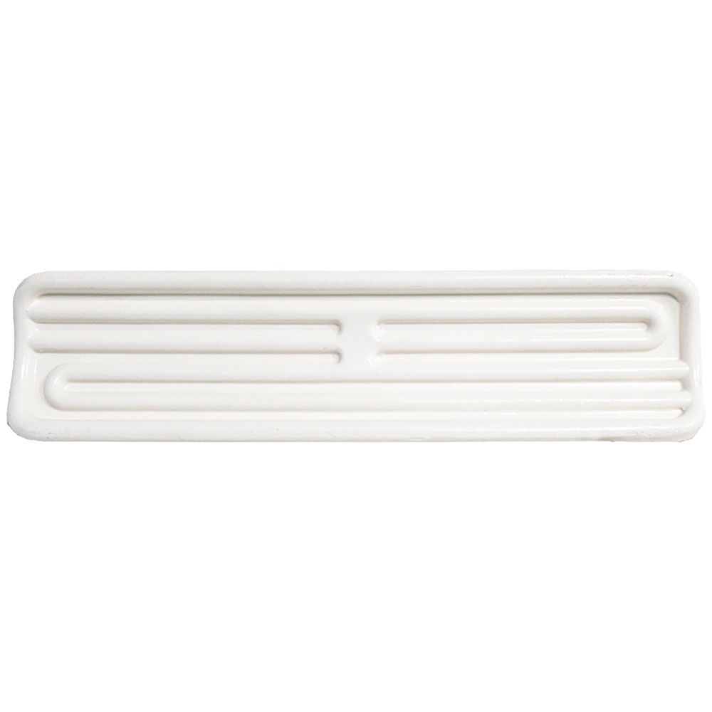 Diamond Warmhalterost &bdquo;Chef Rost&ldquo; &ndash; 2 Ebenen