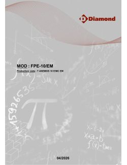 Manuale d'uso