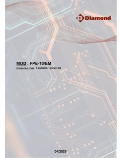 Flowdiagram