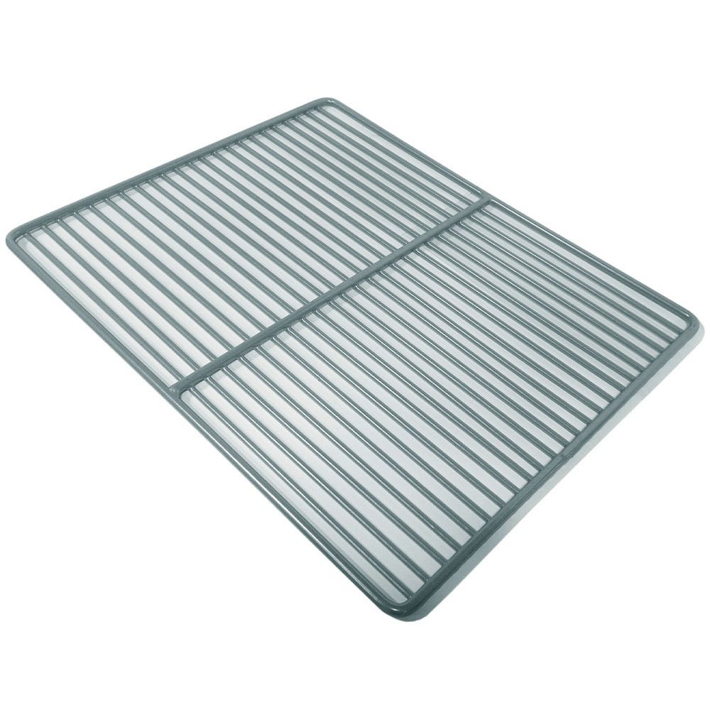 Diamond rilsanized grid gn 1/1