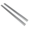 Diamond przewodniki (Doppler) prawy i lewy, tabele gn 1/1